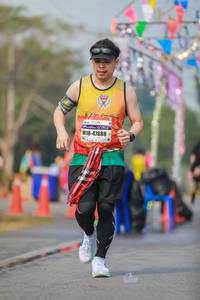 BIB: 47888
                            <button type="button" onclick="openModal(9856363)" class="btn btn-primary btn-sm float-right btn-popup" data-toggle="modal" data-target=".modal-high-quality">
                        <i class="fas fa-shopping-cart"></i> Add to Cart
                    </button>
                                            <button type="button" onclick="isThisMe(9856363, true)" class="btn btn-success btn-sm float-right btn-popup btn-isme hidden" data-toggle="tooltip" data-placement="bottom" title="นี่คือรูปของคุณใช่ไหม คลิกที่นี่เพื่อเอาเข้าอัลบั้ม">
                        <i class="fas fa-plus"></i> Add to album
                    </button>
                    <button type="button" onclick="isThisMe(9856363, false)" class="btn btn-warning btn-sm float-right btn-popup btn-isnotme hidden">
                        <i class="fas fa-ban"></i> Remove from album
                    </button>